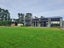 1 Gladstone Lane, Letts Gully, Alexandra - Carousel 1