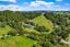 450 Matakana  RD, Warkworth, Warkworth - Carousel 25