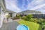 14 Ropere Street, Kumeu - Carousel 2