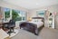 38 Ranger Street, Mairehau, Christchurch - Carousel 9