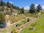 213B Letts Gully Road, Letts Gully, Alexandra - Carousel 13