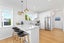 3A Eltham Road, Blenheim - Carousel 3