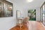 3/6 Woodall Place, Tōtara Vale, Auckland - Carousel 10