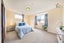 4/57 Boulcott Street, Boulcott, Lower Hutt - Carousel 8