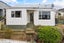 20 Peter Street, Caversham, Dunedin - Carousel 25
