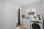 22 Eccles Street, Gore, Gore - Carousel 19