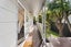 3/6 Fifth Avenue, Mount Albert, Auckland - Carousel 24