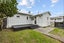 36 Kingswood Street, Takaro, Palmerston North - Carousel 28