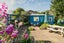 68 Wellington Road, Paekakariki, Paekakariki - Carousel 34
