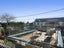 536 Armagh Street, Linwood, Christchurch City, Canterbury - Carousel 24