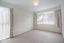 1/344 Bucklands Beach Road, Bucklands Beach, Auckland - Carousel 11