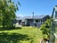 2 Keene Place, Omarama - Carousel 3