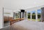 1/8 Ensor Drive, Hanmer Springs, Hanmer Springs - Carousel 8