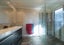 23 Kilkenny Place, Wakefield - Carousel 13
