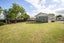 21B Orchard East Road, Ngatea - Carousel 18