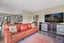 66 Aroha Street, Pegasus, Pegasus - Carousel 8