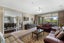 4A/24 Domain Drive, Parnell, Auckland - Carousel 4