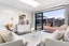 1 Billington Drive, Halswell, Christchurch - Carousel 9