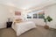 3 Palm Court, Mount Maunganui, Mount Maunganui - Carousel 18