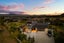 24 Mountain View Drive, WANAKA - Carousel 2