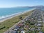 135 Pine Avenue, South New Brighton, Christchurch - Carousel 27