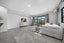 4B Ahunga Road, Karaka, Papakura - Carousel 4