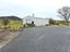 Lot 6 Greenhill Road, Ruawai, Kaipara, Northland - Carousel 2