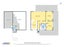 4/4 Ashwell Street, Kohimarama, Auckland - Carousel 9