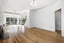 85 Balmoral Road, Mount Eden, Auckland - Carousel 9