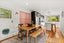 57 Rona Street, Eastbourne, Lower Hutt, Wellington - Carousel 8