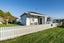 13 Birchwood Road, Ohai, Ohai - Carousel 20