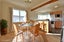131 Easther Crescent, Kew, Dunedin - Carousel 8