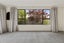 56C Pihanga Street, Taupo, Taupo - Carousel 5
