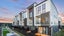 14B Pilot Drive, Hobsonville, Auckland - Carousel 1