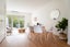 8/32 DR TAYLOR Terrace, JOHNSONVILLE, Wellington - Carousel 2