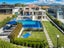 9 Gilberd Place, Torbay, Auckland - Carousel 7