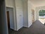 81 Kemp Street, Kilbirnie, Wellington - Carousel 7
