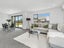 14 Legends Lane, Rolleston, Rolleston - Carousel 8