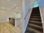 6/677 Gloucester Street, Linwood, Christchurch City, Canterbury - Carousel 3
