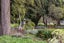 30 Annex Road, Hillmorton, Christchurch - Carousel 25