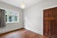 46 Brittan Street, Linwood, Christchurch - Carousel 12