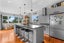 624 Golden Stairs Road, Mareretu, Maungaturoto - Carousel 5