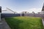 16 Foster Terrace, Onekawa, Napier - Carousel 25