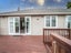 17 Boswell Street, Kawakawa, Kawakawa - Carousel 9