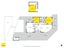 1A Mildmay Road, Henderson, Auckland - Carousel 28