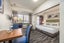 108/188 Hobson Street, Auckland Central, Auckland - Carousel 4