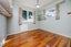 13B James Road, Manurewa, Auckland - Carousel 10