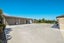 33 Birchwood Avenue, Burleigh, Blenheim, Marlborough - Carousel 40