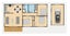 35 Limond Street, Randwick Park, Auckland - Carousel 9