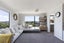 9B Colchester Crescent, Newlands, Wellington - Carousel 3